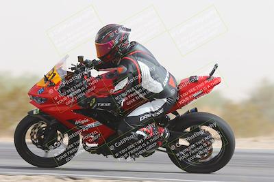 media/Oct-18-2024-CVMA Practice Friday (Fri) [[5e0cf27f9e]]/4-Group 3 and NRS/Session 5 (Turns 9 and 8)/